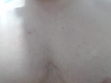 Preettyboyx Chaturbate stream image from March 29, 2025