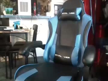 Sam111211 Chaturbate stream image from March 29, 2025