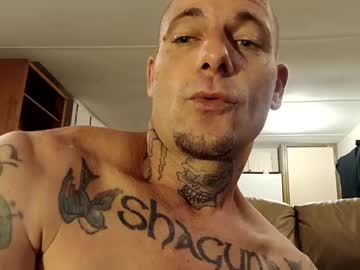 Slate_Man Chaturbate stream image from March 29, 2025