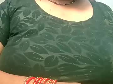 Soni88888 Chaturbate stream image from March 29, 2025