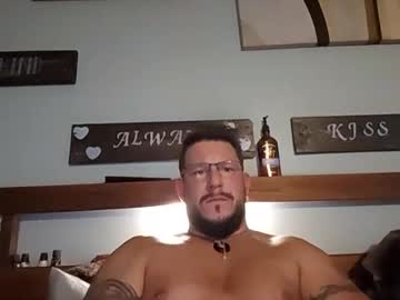 Tsims3624 Chaturbate stream image from March 29, 2025