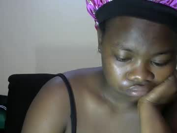 Vushmellcy Chaturbate stream image from March 29, 2025