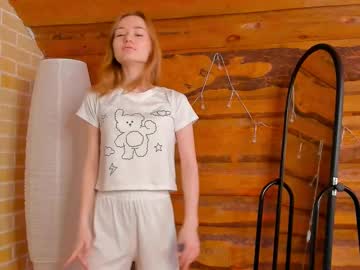 Wildafranci Chaturbate stream image from March 29, 2025