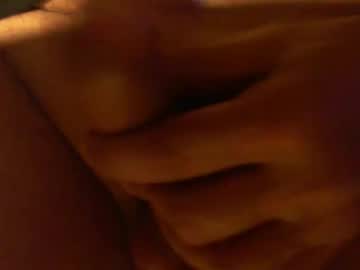 Alex_07a Chaturbate stream image from March 29, 2025