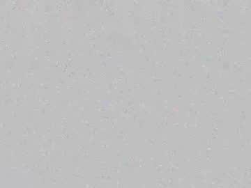 Amandaxxx_10 Chaturbate stream image from March 29, 2025