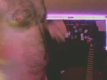 Beautyandthebeast665 Chaturbate stream image from March 29, 2025