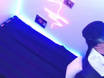 Cathyln__Love Chaturbate stream image from March 29, 2025