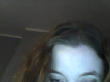 Cbella9081 Chaturbate stream image from March 29, 2025