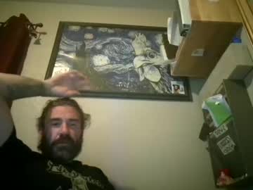 Clownshoes2 Chaturbate stream image from March 29, 2025