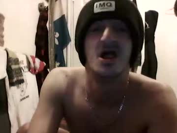 Cooky_Boys34 Chaturbate stream image from March 29, 2025