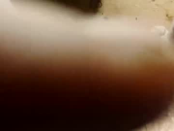 Cowboywantsfuckbuddy Chaturbate stream image from March 29, 2025