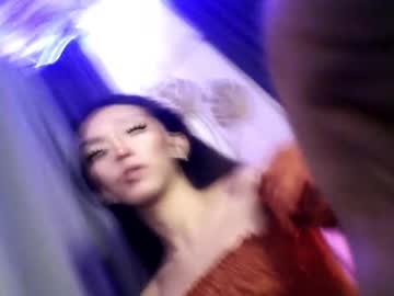 Cumwithbrie Chaturbate stream image from March 29, 2025