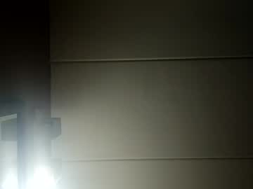 Droc1824 Chaturbate stream image from March 29, 2025