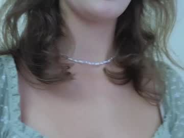 Eli_Sun Chaturbate stream image from March 29, 2025