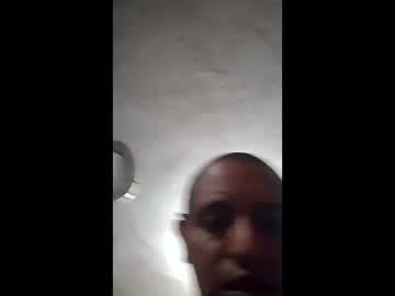 Franciscojavierborja01 Chaturbate stream image from March 29, 2025