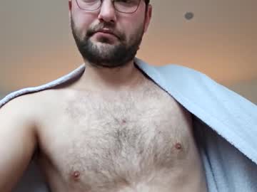 Fzz5z Chaturbate stream image from March 29, 2025
