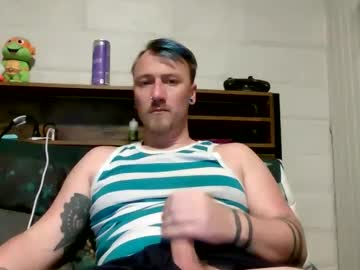 Lucifer89623975 Chaturbate stream image from March 29, 2025