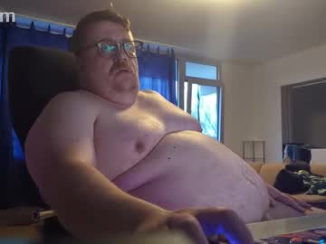 Maecom Chaturbate stream image from March 29, 2025