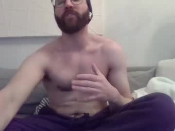 Mrqatnight Chaturbate stream image from March 29, 2025