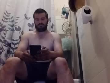 Nermigarciaaguilar09 Chaturbate stream image from March 29, 2025