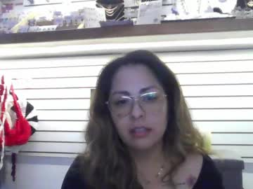 Pekitas_Mexa Chaturbate stream image from March 29, 2025