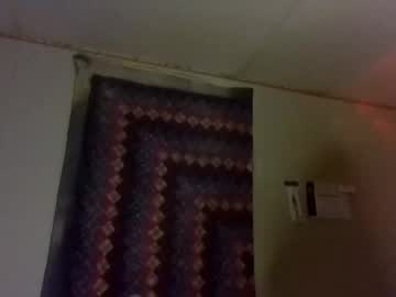 Plaguedoctress Chaturbate stream image from March 29, 2025
