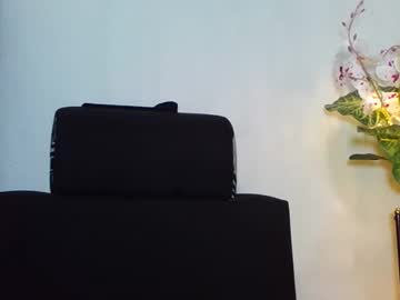 Prisca66 Chaturbate stream image from March 29, 2025