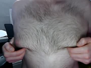 Roundpipe7573 Chaturbate stream image from March 29, 2025