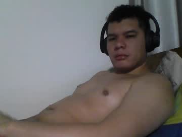 Seb2425 Chaturbate stream image from March 29, 2025