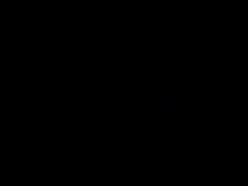 Thelasthornet Chaturbate stream image from March 29, 2025