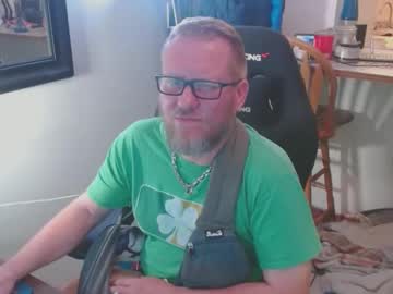 Tinycock564 Chaturbate stream image from March 29, 2025