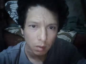 Ab_Fallenius Chaturbate stream image from March 29, 2025