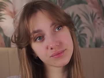 Erlinebendall Chaturbate stream image from March 29, 2025