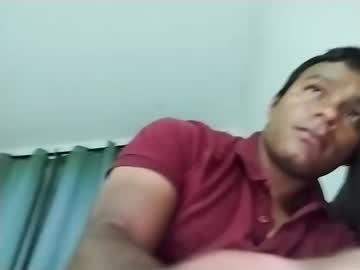 Gowther_King_26 Chaturbate stream image from March 29, 2025
