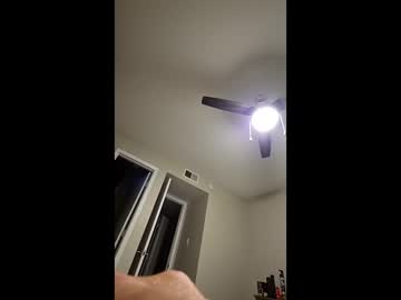 Imready69219525 Chaturbate stream image from March 29, 2025
