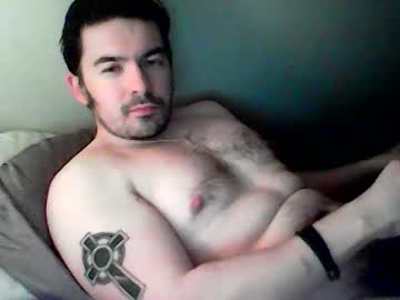 Jjflash325 Chaturbate stream image from March 29, 2025