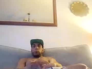 Leiteiro_Portugal Chaturbate stream image from March 29, 2025