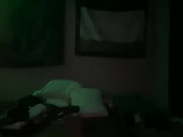 Lil_Spoon Chaturbate stream image from March 29, 2025