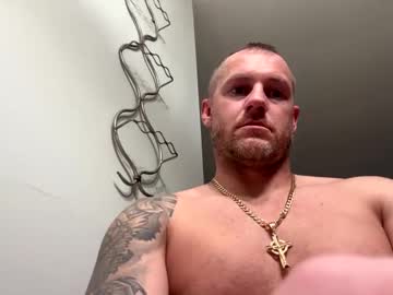 Longstrokin8869 Chaturbate stream image from March 29, 2025
