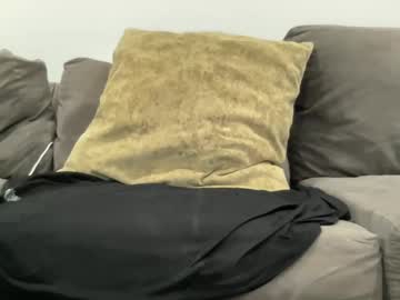 Lorcali Chaturbate stream image from March 29, 2025