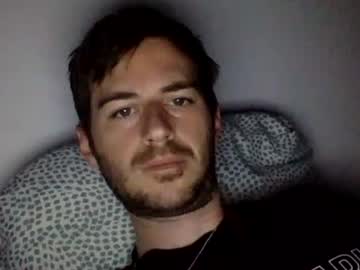 Mamattv Chaturbate stream image from March 29, 2025