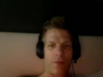 Men2024again Chaturbate stream image from March 29, 2025