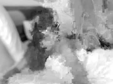 Naughtyrabbits Chaturbate stream image from March 29, 2025