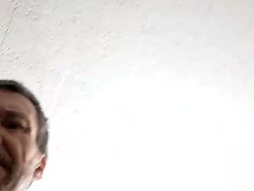 Nickyjackson1 Chaturbate stream image from March 29, 2025