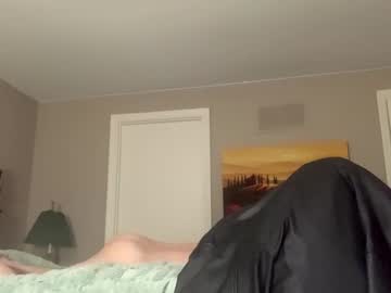 Penutbuttajelllytime Chaturbate stream image from March 29, 2025