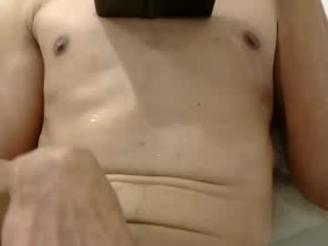 Sacalaschichiss Chaturbate stream image from March 29, 2025