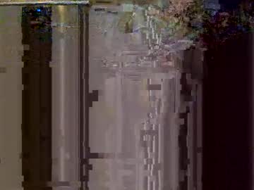 Sexychefsvs Chaturbate stream image from March 29, 2025