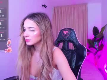 Sour__Peach Chaturbate stream image from March 29, 2025