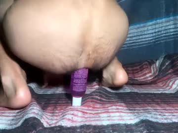 Sumiso18a Chaturbate stream image from March 29, 2025