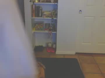 Thedevilstwink Chaturbate stream image from March 29, 2025